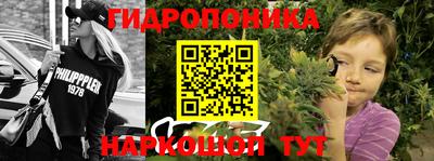 трава Гусь-Хрустальный